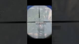 Sniper training SGW2 expert [upl. by Ytsihc]