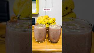 Ragi Java  Ragi Malt  Healthy Drink Recipe [upl. by Leamiba]