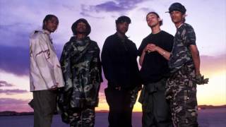 Bone Thugs N Harmony  Wanna RideNEW The Worlds Enemy UNI5 Street Single [upl. by Aneele]