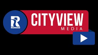 Richland CityView Live Stream [upl. by Asital]