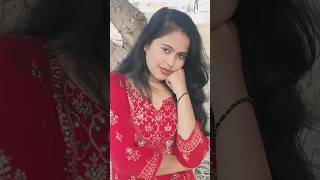 Tere bin kuchh nahin bhata Hai mujhe ❤️🫣bollywood song shortvideo [upl. by Adnilam]