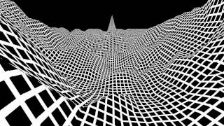 ▲ Grid Psychedelic Animation [upl. by Demmahom587]