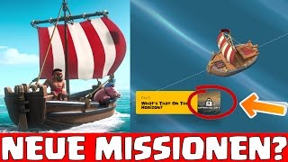 NEUE EINZELSPIELER MISSIONEN  LOGBUCH DES KAPITÄNS TAG 3  CLASH OF CLANS [upl. by Latsirc35]