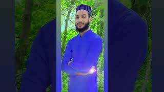 Madine Jane Wale jao jao fi amanillah wais raza qadri shortvideotrending [upl. by Einaffets]