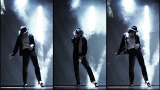 Billie Jean Remix  Michael Jackson Impersonator Ben Jackson Live [upl. by Lezley]