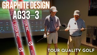 Is This Golf Shaft Longer Than The Autoflex [upl. by Neeuq]