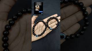 bracelet subscribe shortvideo ❤️💬 [upl. by Mairhpe]