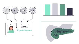 Genetic Variations and Complex Disease CFTR and Cystic Fibrosis [upl. by Fessuoy]