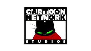 Cartoon Network StudiosTitmouse IncorporatedCartoon Network 2019 [upl. by Solomon652]