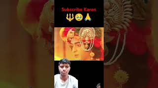 Tune sabko bataya Radha kaun hai🙏🙏🙏🙏🙏🙏🙏 [upl. by Elok902]