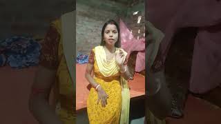 nabab Nandini song video [upl. by Lael470]