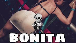 Arcangel  Bonita Extended Dj V3NTRA [upl. by Campball249]