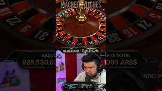 El rey del 29 slots casino [upl. by Demodena690]