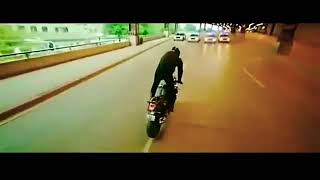 Film Dhoom 3 HD 720p wowwwwwww [upl. by Kcod506]