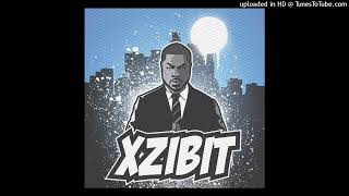 Paparazzi XZIBIT [upl. by Newra]