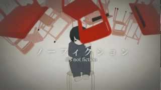 【UTAUカバー】The Lost Ones Weeping【松田っぽいよ RETAKE】UST [upl. by Rudie]