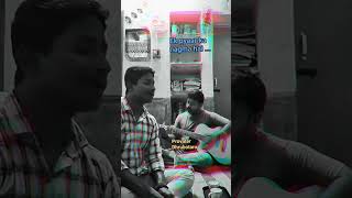 ekpyarkanagmahai song oldisgold latamangeshkar mukesh youtubeshorts youtube reels cover [upl. by Anatsirhc891]