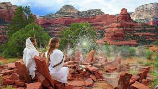 Bentinho Massaro  Powerful Message from Sedona 2016 Session 7 [upl. by Conall536]