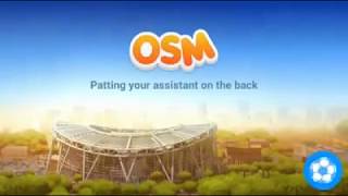 OSM Best Tactics 2017  433 Arsenal [upl. by See]