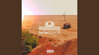 SafraSession [upl. by Gustafsson]