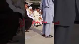 chath gadچھٹ گڈ چھاٹی حمید تھنیل۔چھاٹی آصف گھمن [upl. by Ahsinahs]