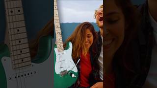 When a Man Loves a Woman played by Ludwig guitarinstrumental oldiesinstrumental 60smusic [upl. by Aisitel]