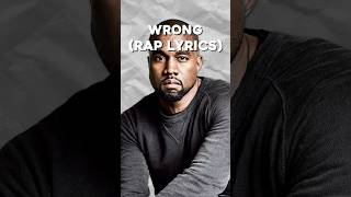 Rap Lyrics That Make NO Sense [upl. by Emlin623]