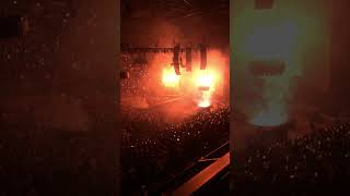 Post Malone Live 2023  Wow HD Post Malone Live Concert Cologne Germany Lanxess Arena Köln [upl. by Oralla]