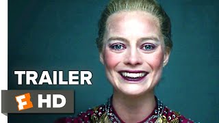 I Tonya  10 Minute Preview  Film Clip  Own it now on Bluray DVD amp Digital [upl. by Aemat]