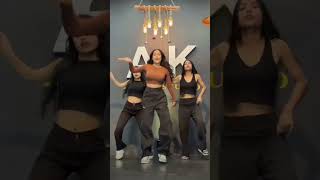 ❣️Rani mere sath mal fuk le  dance viral ytshorts ❣️ [upl. by Oivat]