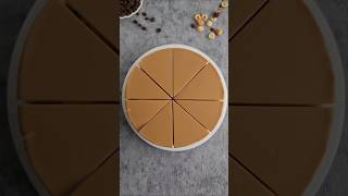 Tiramisu lait et noisette [upl. by Dressler]