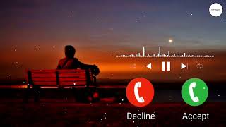 Instrumental New Ringtone  Instrumental Ringtone 2024  Love Ringtone  Sad Ringtone  New Ringtone [upl. by Greenberg]