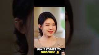 Amazing Korean movie by Recap again movie korean dramak drama hindi [upl. by Erdna]