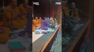 Watch Full Video on YouTube link in the Description Mera Dil ye pukare Aja  Shahbaz Fayyaz Qawwal [upl. by Cleo]