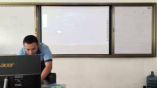 How to Use Wireshark In Laptop [upl. by Anerdna]