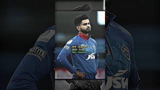 Winning Captain 💔 shorts ytshorts cricket indvsnz ipl2025 [upl. by Obaza]