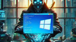 The BEST version of Windows they dont want you to have [upl. by Negiam]