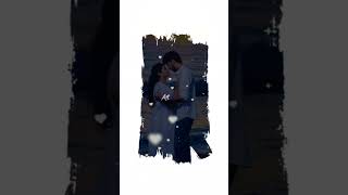 vaaranam aayiram ❤️ movie song in WhatsApp status tamil 😊🥰👀🙈😘 love tamilsong short [upl. by Clementas]