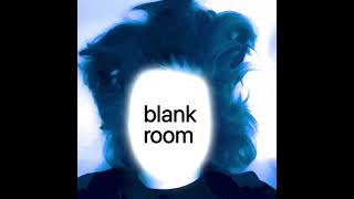 blank room  madison taylor Song [upl. by Korrie]