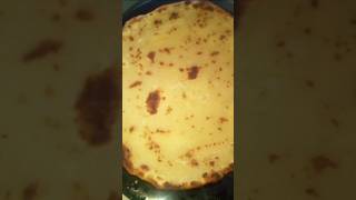 The Best Chapati Experiment Durum Wheat Semolina [upl. by Nylorak]