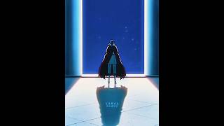 Yhwach In Serious 😱 「 BLEACH TYBW 3 EP1 」 bleach anime yhwach shorts animeedit amv animeedit [upl. by Huldah511]