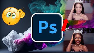 photoshop editing High End Skin Retouching in Photoshop I Adobe Photoshop Used in Face Smooth [upl. by Angadresma180]