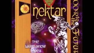 Nektar  Nelly The Elephant live 1974 [upl. by Anitnelav260]