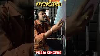 EMOTIONAL DEATH SONG NEW TELANGANA DEATHSONGTELUGU SAD SONGLIRIC AND SINGER MUSIC PULI SRINIVAS [upl. by Veneaux493]