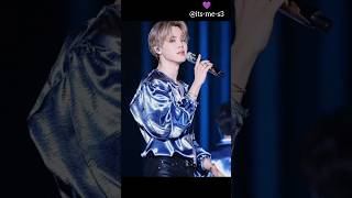 Marjaniya ft Jimin  Fierce amp Cute Vibes 🔥💖 bts jimin kpopjimin kpop [upl. by Yerkovich]