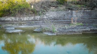 2018 Lone Star Land Steward Spicewood Ranch [upl. by Maible]