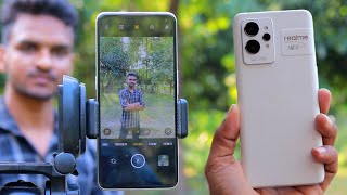 Realme GT 2 Pro Camera Test All Camera Settings amp Features realme gt 2 pro camera review [upl. by Eicirtap]