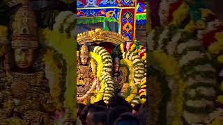 ஓம் நமசிவாய l Sivan Video sivan shiv Tiruvannamalai annamalaiyar girivalam arunachalam lord [upl. by Jehial]