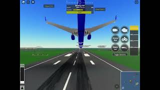 Ryanair Expectation VS reality comedy aviation swiss001landings [upl. by Hael]