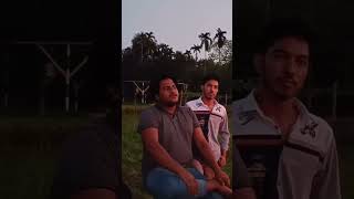 Dipjol er funny content foryou funny funnyvideo viralvideo [upl. by Llennahc]